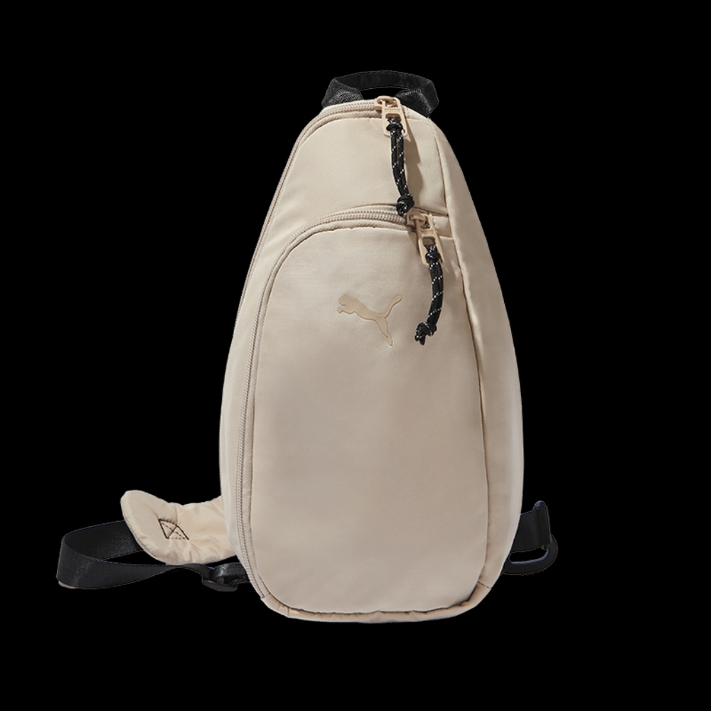 PUMA Myriad Sling Bag